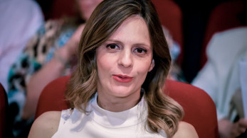 Όταν η κανονικότητα στραγγαλίζει την Αριστερά - η αλήθεια από την Αχτσιόγλου