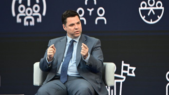 Κοντογεώργης για τον Τσίπρα: Δεν θα αφήσουμε τη χώρα να κυλήσει πάλι στο χθες