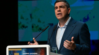 Καλώς τα «παιδιά» της Vox Pop
