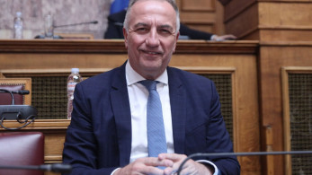 Καλαφάτης για ΔΕΘ: Θα υπάρξει μια ελάφρυνση σε ένα μεγάλο κομμάτι συμπολιτών μας