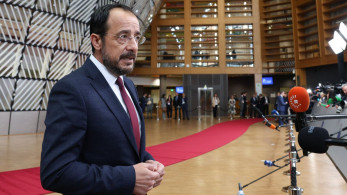 Χριστοδουλίδης: Η Κύπρος συνεχίζει αδιάκοπα την ηλεκτρική διασύνδεση με την Ελλάδα