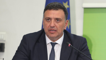 Επίσκεψη του υπ. Ναυτιλίας και Νησιωτικής Πολιτικής, Βασίλη Κικίλια, στην Ουάσιγκτον - Το πρόγραμμά του