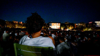 Αύγουστος στην Αθήνα: προτάσεις για υπαίθριες προβολές και εκθέσεις σε μουσεία