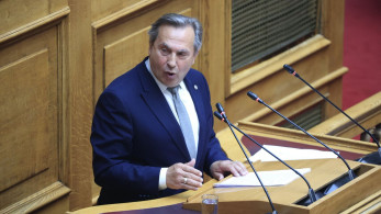 Εξεταστική για τον ΟΠΕΚΕΠΕ: στον «αέρα» η συμμετοχή του βουλευτή της ΝΙΚΗ Βρεττού