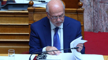 Γιώργος Φλωρίδης για Τέμπη: Πολιτικό παιχνίδι πάνω σε μία εθνική τραγωδία (video)
