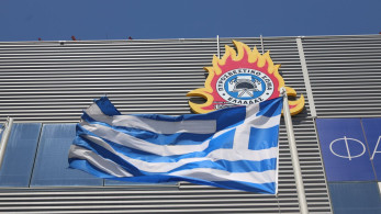 Φυσικές καταστροφές: Συνεργασία Κρατικής Αρωγής και ΚΕΠΕ