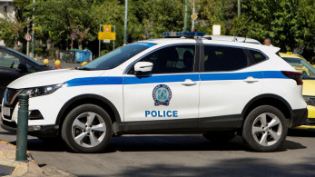 Ο πρώην υπουργός και τα… φιντάνια της Κρήτης