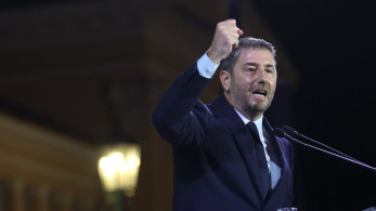 Ανδρουλάκης: το μεγάλο σχέδιο που όλοι περιμένουν… να καταλάβουν τι είναι