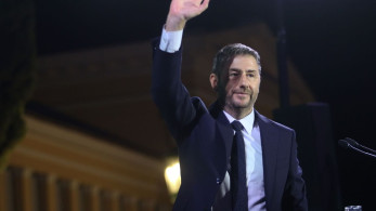 ΠΑΣΟΚ: έφτασε η στιγμή τού «Νικόλα, δώσ’ τα όλα»!