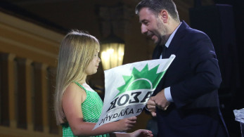 ΠΑΣΟΚάρα ετών 51!