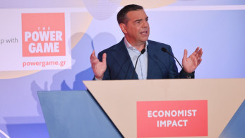 ΣΥΡΙΖΑ και ΠΑΣΟΚ σε αναμμένα κάρβουνα: ψάχνουν τα στελέχη που θα ακολουθήσουν τον Τσίπρα