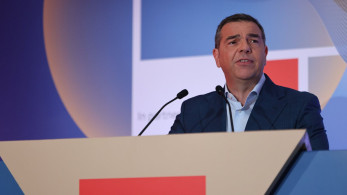 Ο Τσίπρας, το κόμμα και οι «αναταράξεις» που δεν… έρχονται