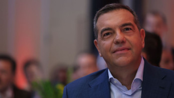 Ο Τσίπρας, ο ΣΥΡΙΖΑ και το… μαρτύριο της σταγόνας