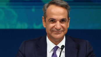 Μητσοτάκης: συνεδρίαση ΚΥΣΕΑ την Τετάρτη και συνέντευξη στον ΑΝΤ1
