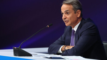 ΔΕΘ 2025: Τα οκτώ κεφάλαια της φορολογικής μεταρρύθμισης που στηρίζουν τη μεσαία τάξη