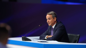 ΔΕΘ 2026: το σχέδιο των 2 δισ. για νέες φοροελαφρύνσεις και αυξήσεις εισοδήματος