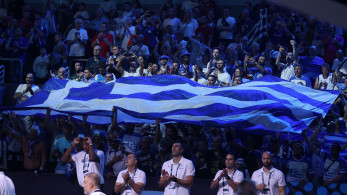 Οι ιδεοληψίες πιο σημαντικές από την Εθνική
