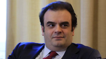 Πιερρακάκης: Η μεγαλύτερη μείωση φόρων στη μεταπολίτευση - Ανάσα 2,5 δισ. ευρώ