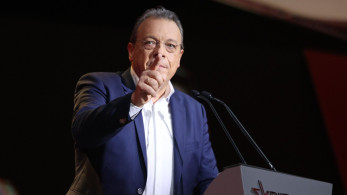 Φάμελλος - ΣΥΡΙΖΑ: πάρε κόσμε, το αφεντικό τρελάθηκε…