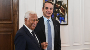 Η πολιτική σταθερότητα και η κυριαρχία Μητσοτάκη