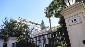ΚΥΣΕΑ: Νέα φρεγάτα Belharra, μέτρα για το μεταναστευτικό και ισχυρή γραμμή απέναντι στην Τουρκία