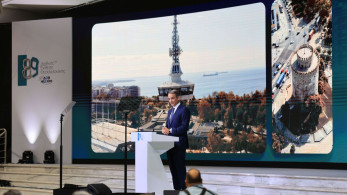 Κυριάκος Μητσοτάκης: πρωθυπουργός όλων των Ελλήνων