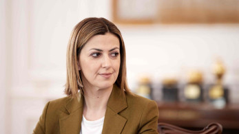Αγαπηδάκη: Με τις ΚΟΜΥ φέρνουμε τον γιατρό στην πόρτα του πολίτη