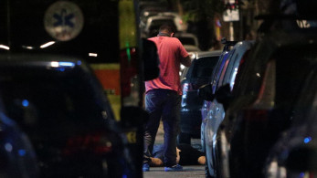 Συναγερμός στον Άγιο Παντελεήμονα: Νεκρός 30χρονος με τραύμα από σφαίρα στο κεφάλι