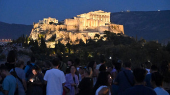 Δημοσιονομική σταθερότητα και αλληλεγγύη στα μέτρα της ΔΕΘ: ποιοι και πόσο ωφελούνται (video)