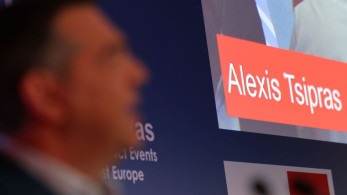 Η «απάντηση» του ηγέτη της αγοράς στον διεκδικητή