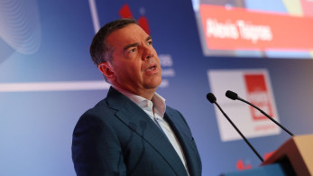 Μετά τον Τρικούπη και τον Βενιζέλο έρχεται ο… Αλέξης