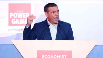 Αλέξης Τσίπρας, ο προστάτης των… θεσμών
