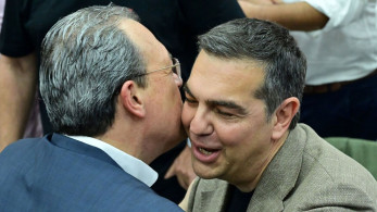 Ο Τσίπρας φτωχοποίησε τη μεσαία τάξη για να αντιμετωπίσει την… ανισότητα