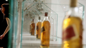 Νέο ψηφιακό μητρώο για καπνό και αλκοόλ - Πώς θα ενισχύεται η προστασία των ανηλίκων
