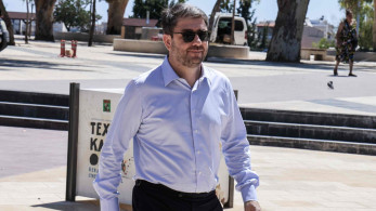 Ανδρουλάκης: οι μεγάλες υποσχέσεις του ΠΑΣΟΚ κρύβουν κενά και αντιφάσεις
