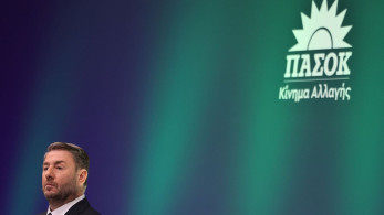 Οι… θυμωμένοι της «πράσινης κοιλάδας»