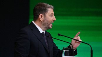 ΠΑΣΟΚ: Ωρα για διαγραφές