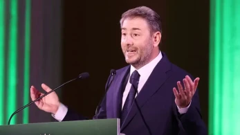 Θεαματική κυβίστηση Ανδρουλάκη: πρέπει να υπάρχουν μη κρατικά ΑΕΙ στη χώρα μας