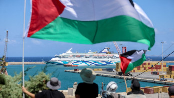 Δεν υπάρχει σωτηρία: νέα επεισόδια αντισημιτισμού