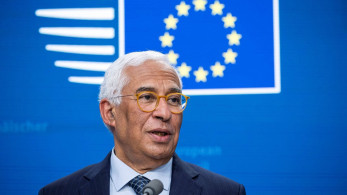 ΕΕ: σταθερή η απεξάρτηση από τη ρωσική ενέργεια