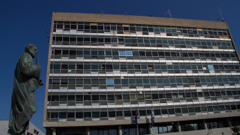 ΑΠΘ για τα επεισόδια: Εξτρεμιστικά στοιχεία εκτός campus - Καμία άδεια για πάρτι
