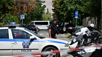 Τούρκοι συλληφθέντες στον Ωρωπό: Πολιτικοί πρόσφυγες ή μαφιόζοι πράκτορες;