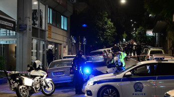 Οι… ημιπιτσιρικάδες ξαναχτυπούν