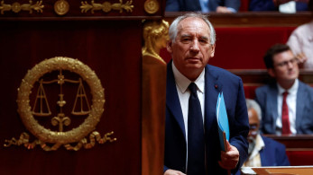 Γαλλία: «Έπεσε ο Μπαϊρού» - Τα σενάρια διαδοχής