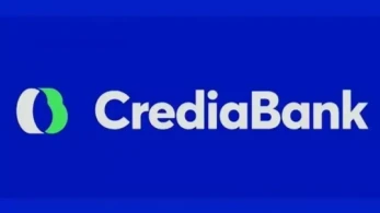 Σαρωτική ανάπτυξη για την CrediaBank - Ρεκόρ επιδόσεων και εκτόξευση κερδοφορίας