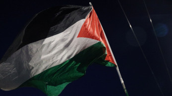 BDS: «κίνημα» αντισημιτισμού με ανθρωπιστικό μανδύα