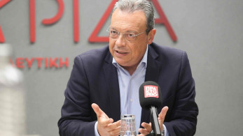 Φάμελλος: ο ΣΥΡΙΖΑ και τα «θαύματα» της οικονομικής φαντασίας