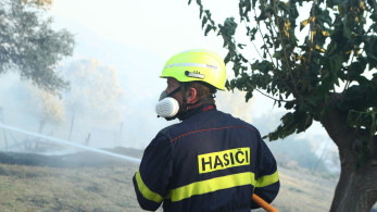 Πυροσβεστική: Έφτασαν τις 60 οι αγροτοδασικές πυρκαγιές το τελευταίο 24ωρο