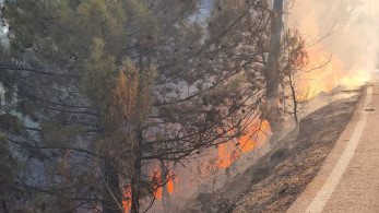 Έρευνες για εμπρησμούς: Ποια στοιχεία εξετάζουν οι Αρχές για τις τελευταίες πυρκαγιές