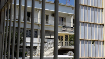 Στη φυλακή ο 60χρονος για τον θάνατο της μητέρας του στο Κολωνάκι